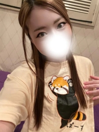 朝からいるよ🫶