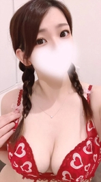 出勤したよ🌼✨