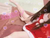 昨日の♡part3♡