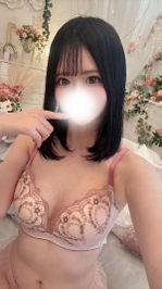 28日と29日♡
