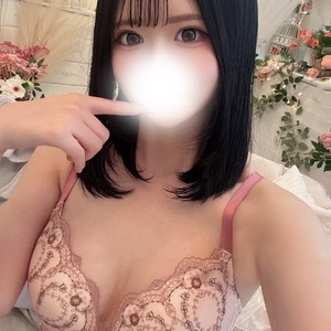 28日と29日♡