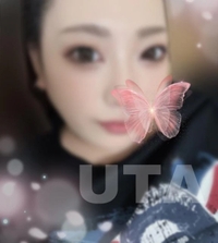 🌼リクエスト募集💘𓂃🫧‪