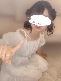 〇〇デート‎♡