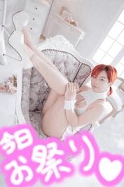 今日大宮でお祭りあるんだって