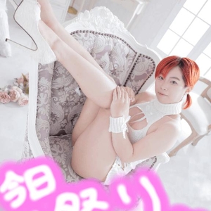 今日大宮でお祭りあるんだって