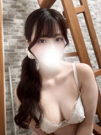 はじめまして♡