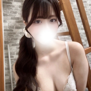 はじめまして♡