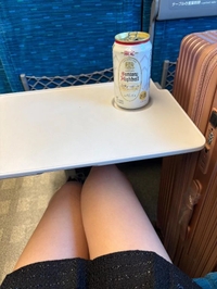 おしまい🈵💖