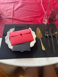 ことねの小言❣️