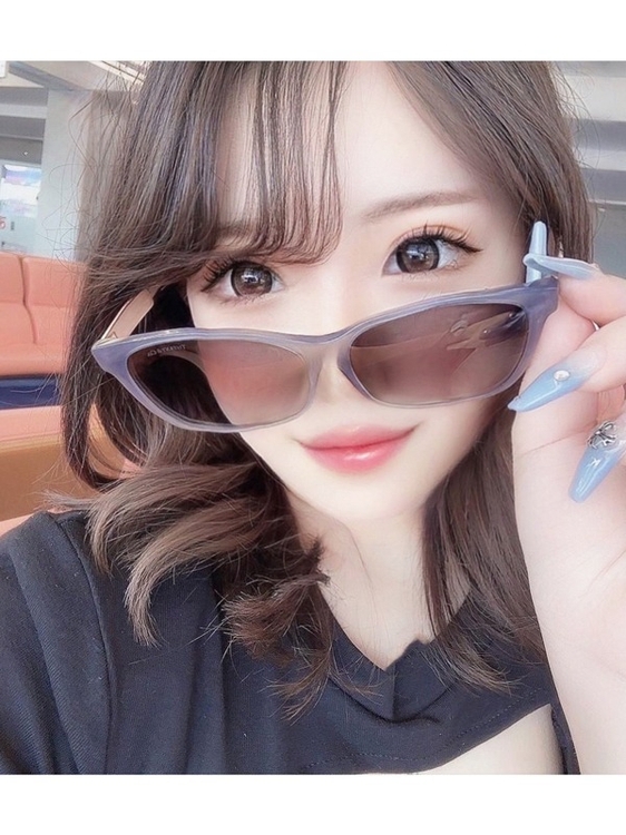 るい【VIPコース可能】5枚目