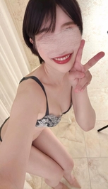 えいっ‼️えい‼️　おーーーーーっ‼️‼️