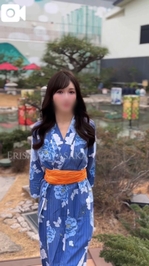 🎥【動くエリサ】4本抜きました