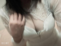 おはようございます♡