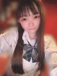 ひとりよりふたりで...❤️