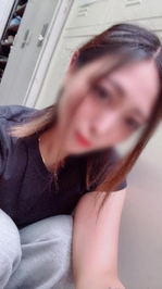 いるよ🙆‍♀️