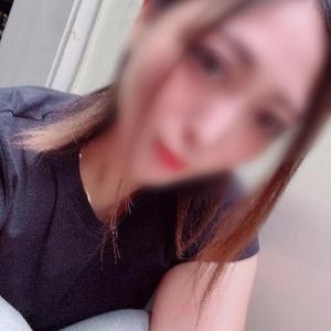 いるよ🙆‍♀️