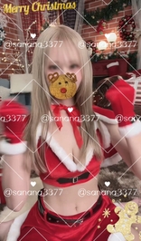 動きます🎅🏻🎀