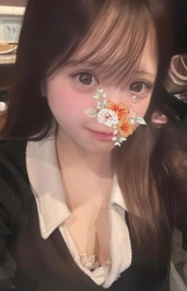 華金よろシコ✨