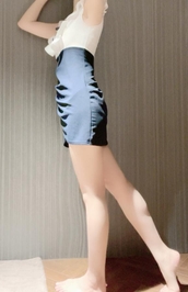 心臓は1つじゃない？！