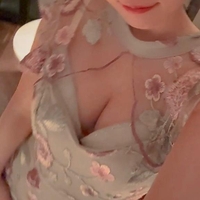お礼?3/21(土)18:30〜のダーリン様?