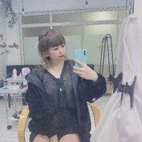 美容day❤️‍🔥❤️‍🔥