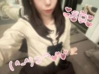 🩵タベタイ🪽‎