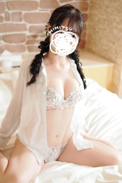 ハメ外しちゃお🎶