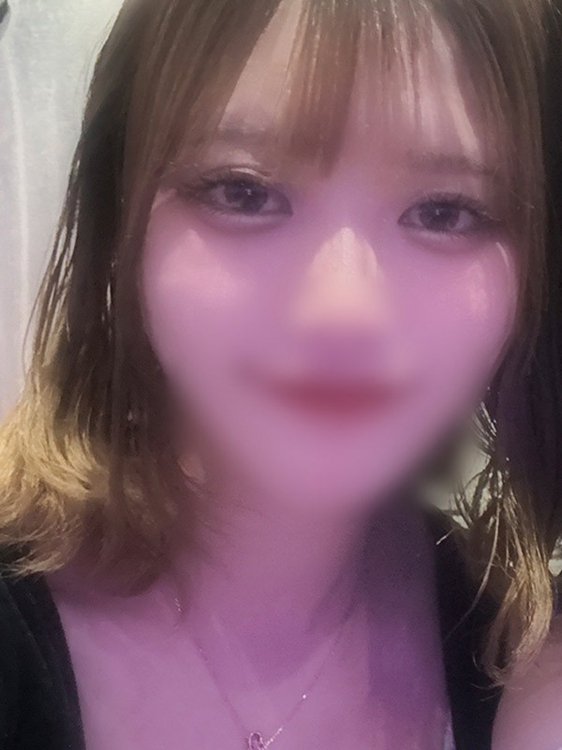 ヒメカ1枚目