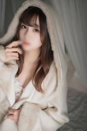 ちょっぴり大人な⸝⸝‪⸝💗