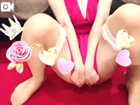 次回15日出勤👘 ♡