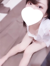 オススメ👸🏼🎀