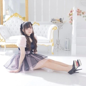 ‪‪❤︎‬ 独占、契約契めましょ ‪‪❤︎‬