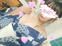 日曜日宜しくお願い致します????
