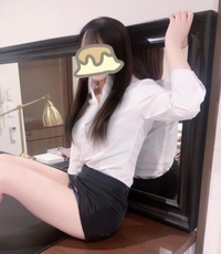 【お礼写メ日記】