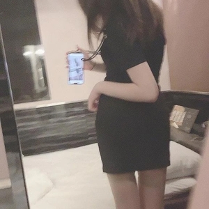 普通のプレイじゃ絶対記憶に残らないじゃん？