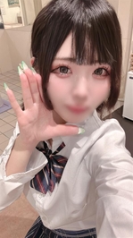 🎀ちらっ🎀