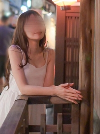 次回16時〜
