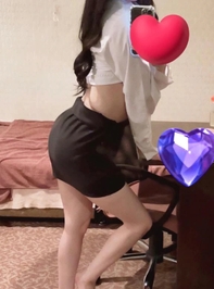 50分指名の社長様❤️