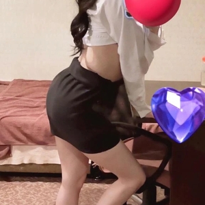 50分指名の社長様❤️