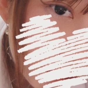 お兄さんに会いたいなぁ(´•ω•`๑)♡