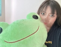 本日17時からラスト