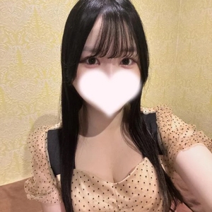 出勤しました♡