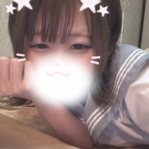 🩷久しぶり大好きお兄さん🩷