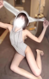 あと少し欲しいの