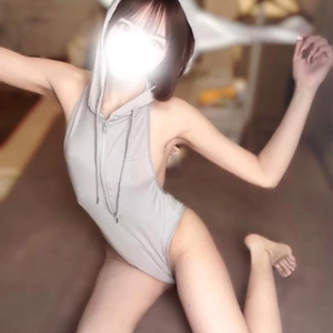 あと少し欲しいの