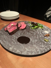 ことねの小言❣️