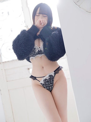 #.むらびと4枚目