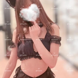 ꒰   ˊ͈ ˙̫ ˋ͈  ꒱