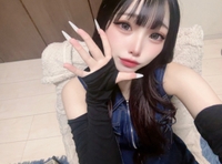 21時20〜65分のみ🈳