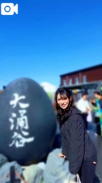 【🎥937】空が綺麗すぎた日